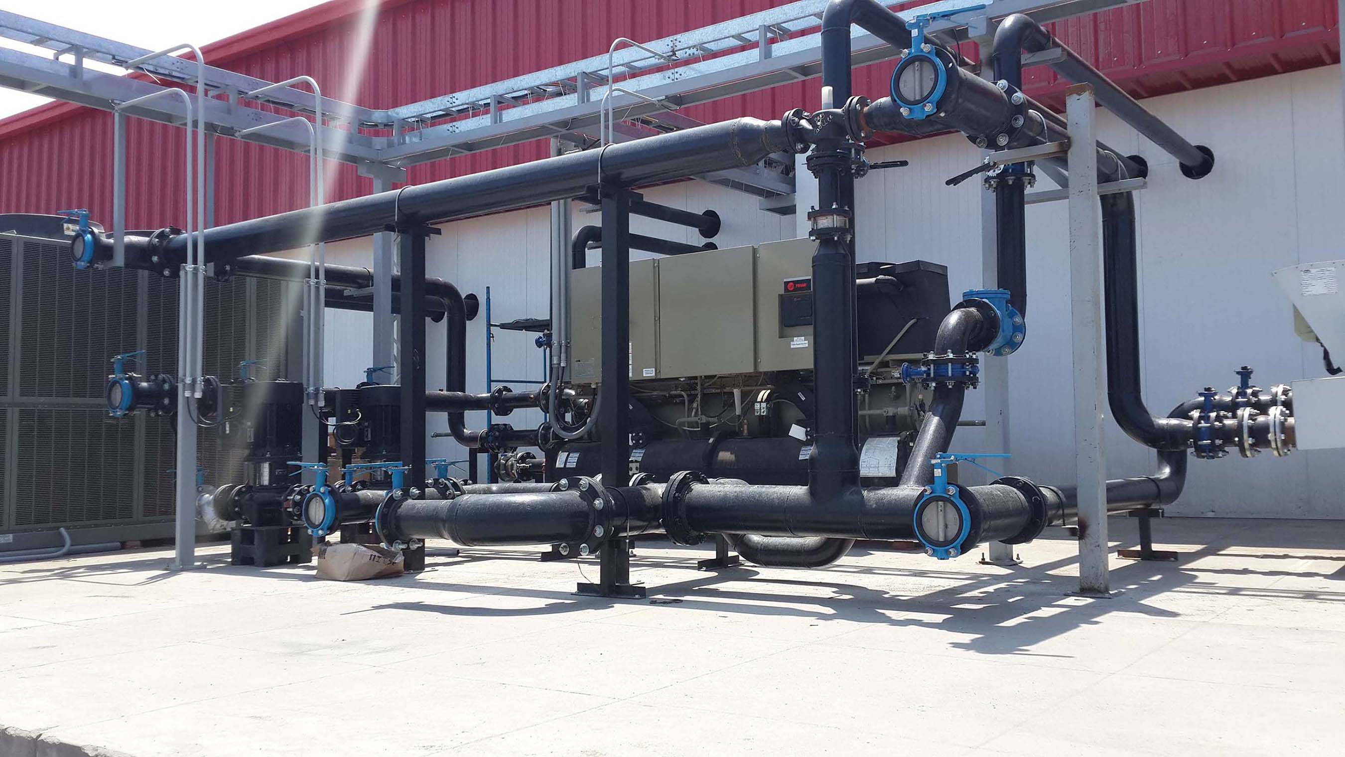 Second slide image